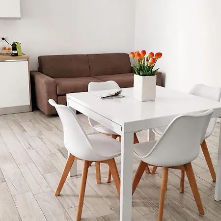 Mazzella Home-3